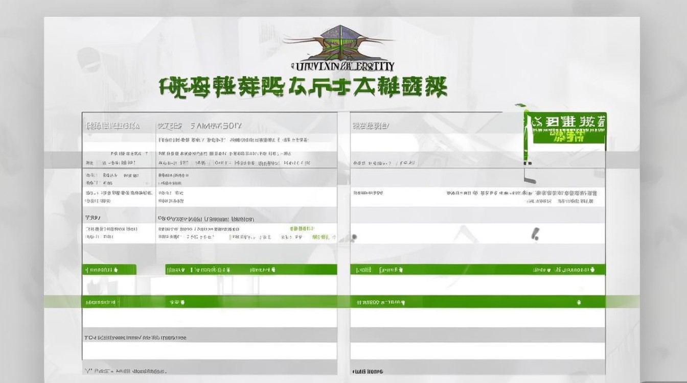 鲁东大学录取专业分数是多少？最低多少分能上？