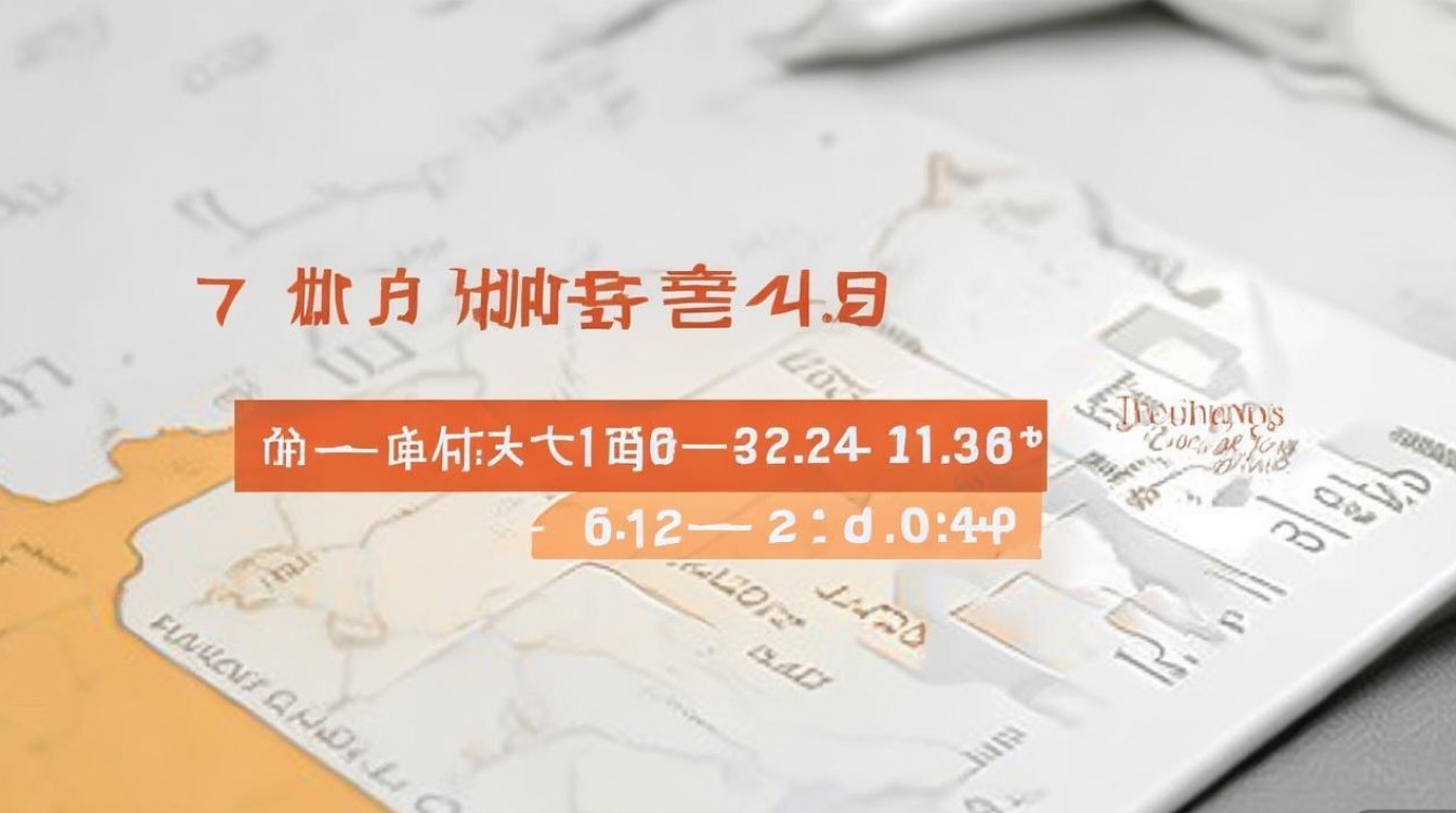 同济大学各省录取位次是多少？多少分能上同济大学？