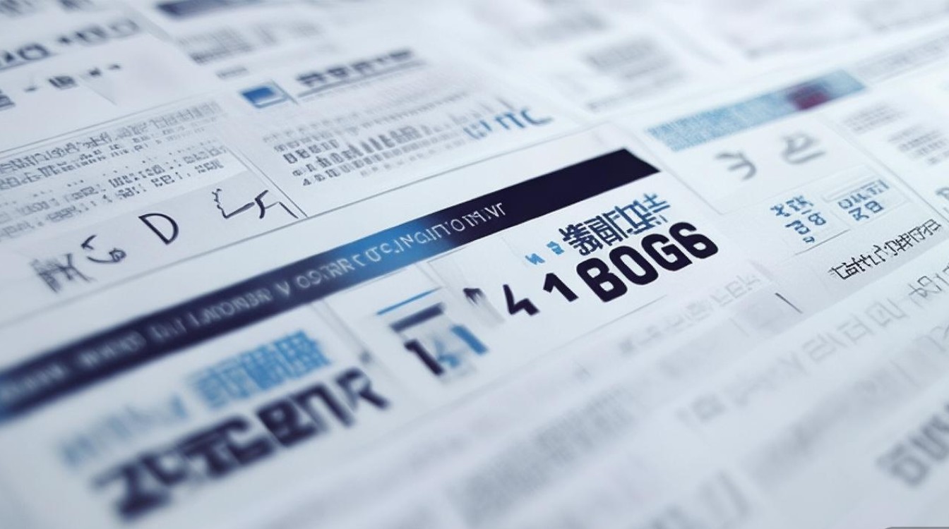 辽宁专科学校排名有哪些？辽宁公办专科学校排名？