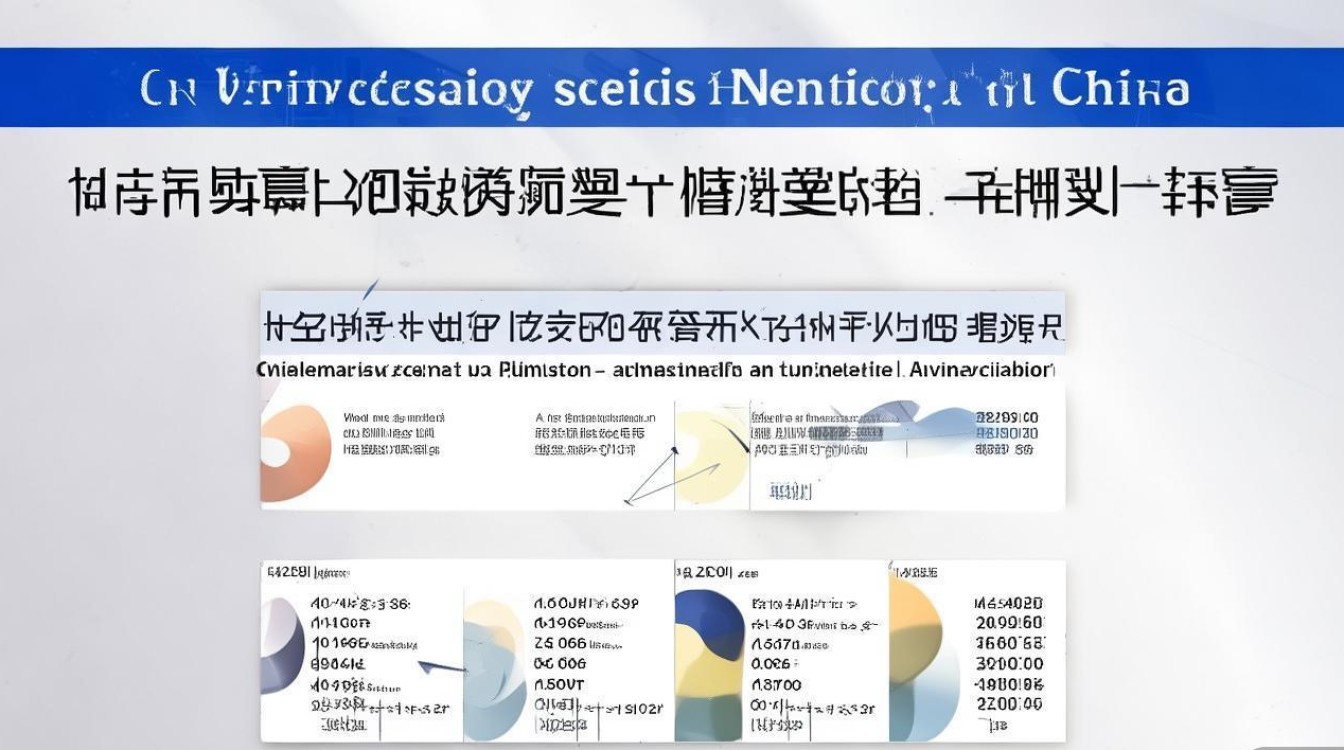 河北省内大学录取情况如何，河北省内大学多少分能上？