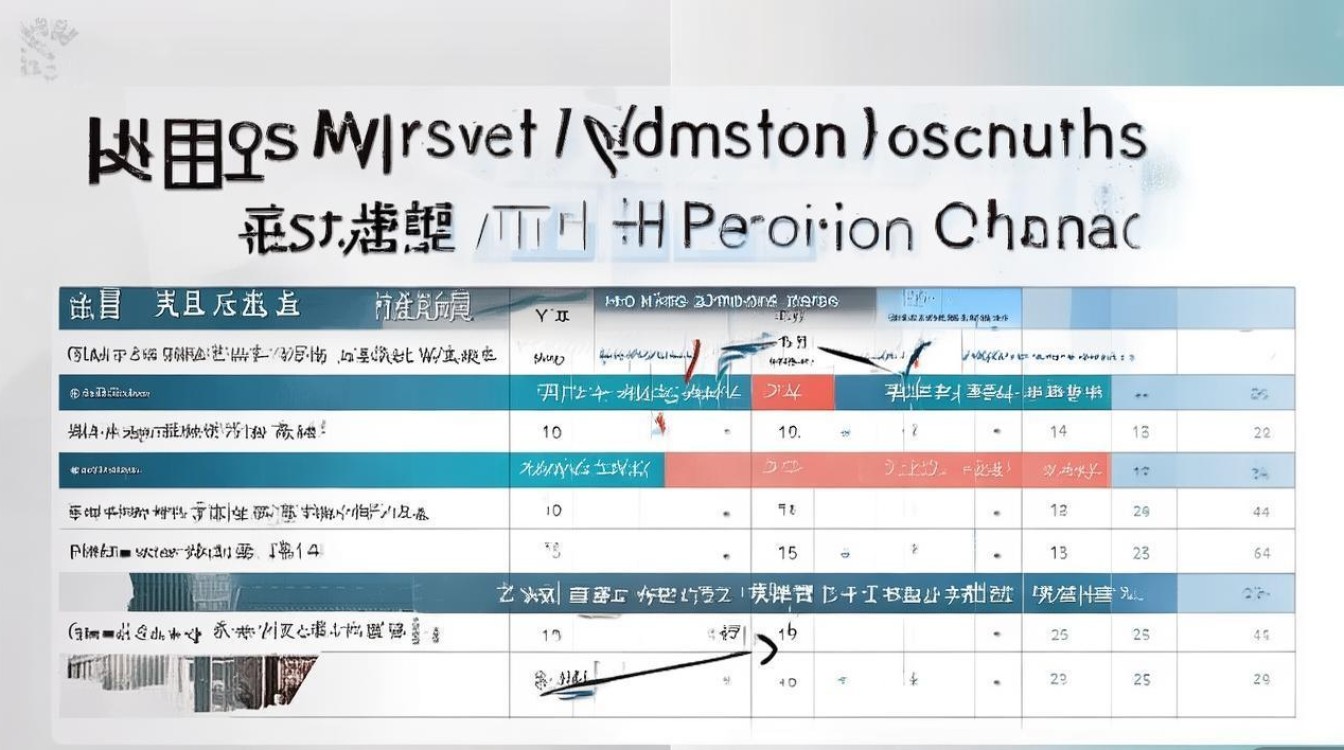 河北省内大学录取情况如何，河北省内大学多少分能上？