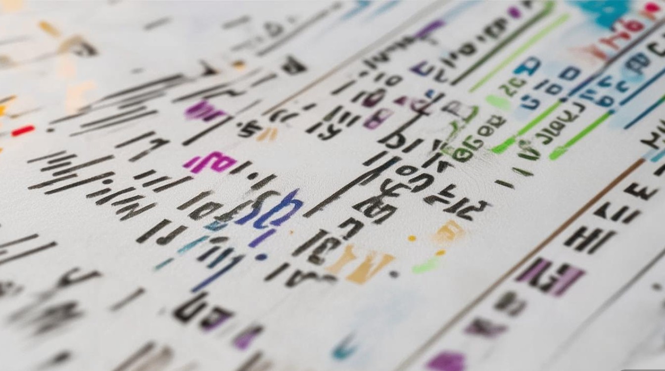 二本大学专科排名是多少？招专科生的二本院校有哪些