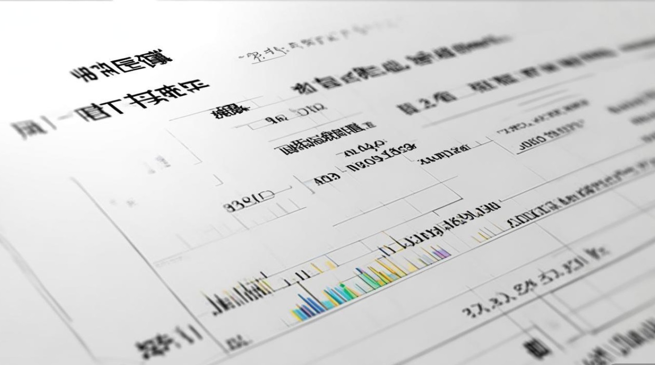 重庆工商大学录取均分是多少，一般多少分能考上