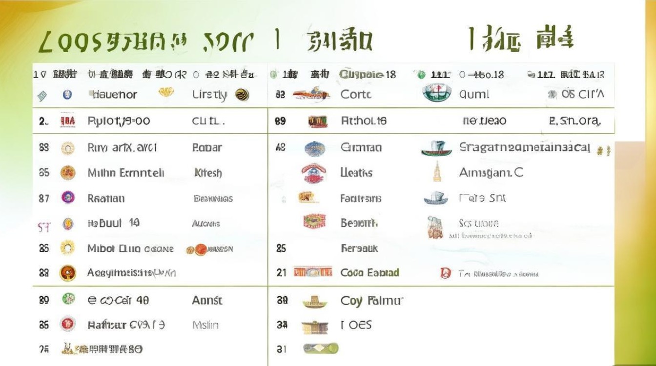 河南录取大学分数排名，河南高考最低投档线是多少？