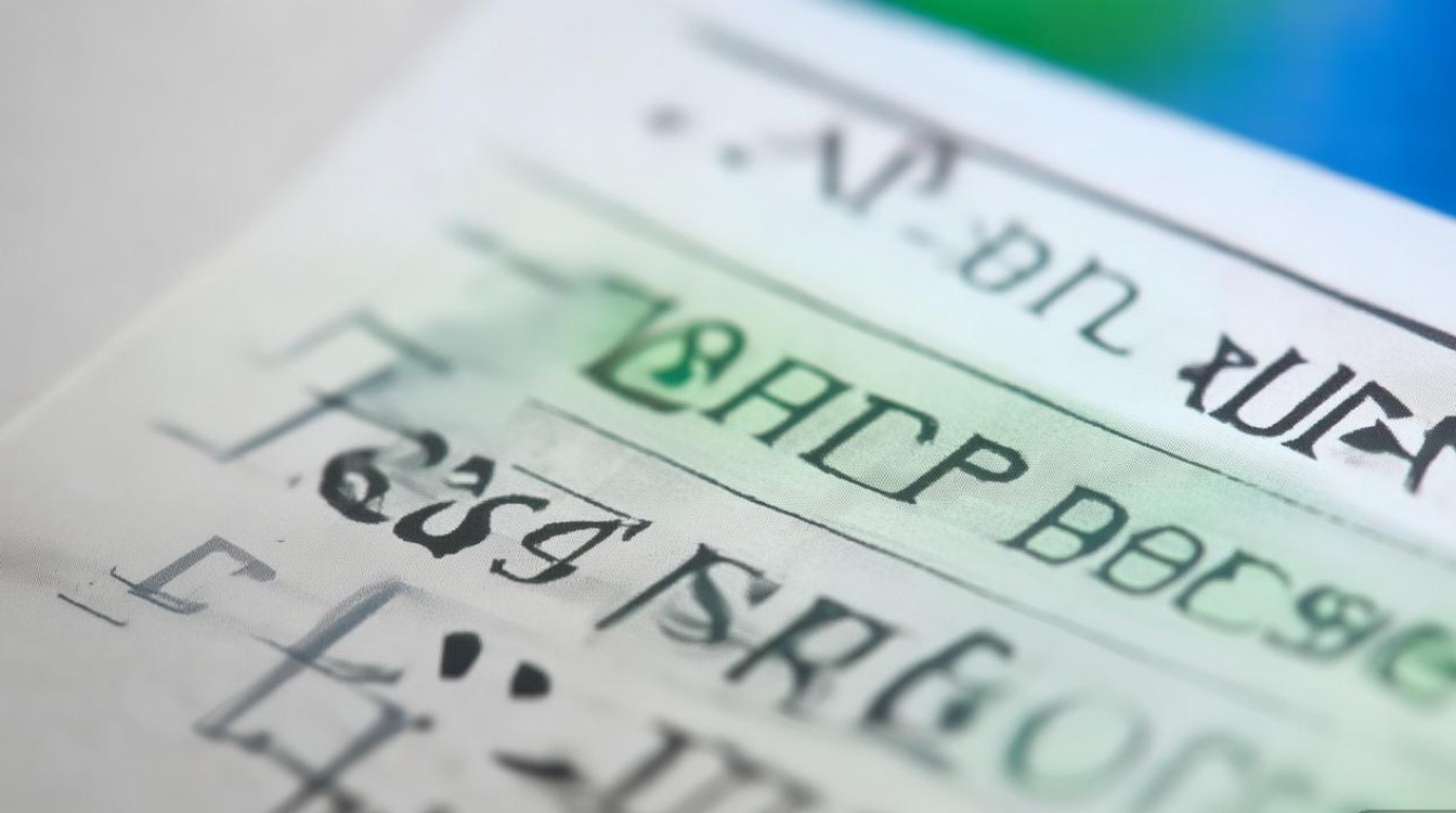 广东录取体育生的大学有哪些？广东体育生多少分能上？