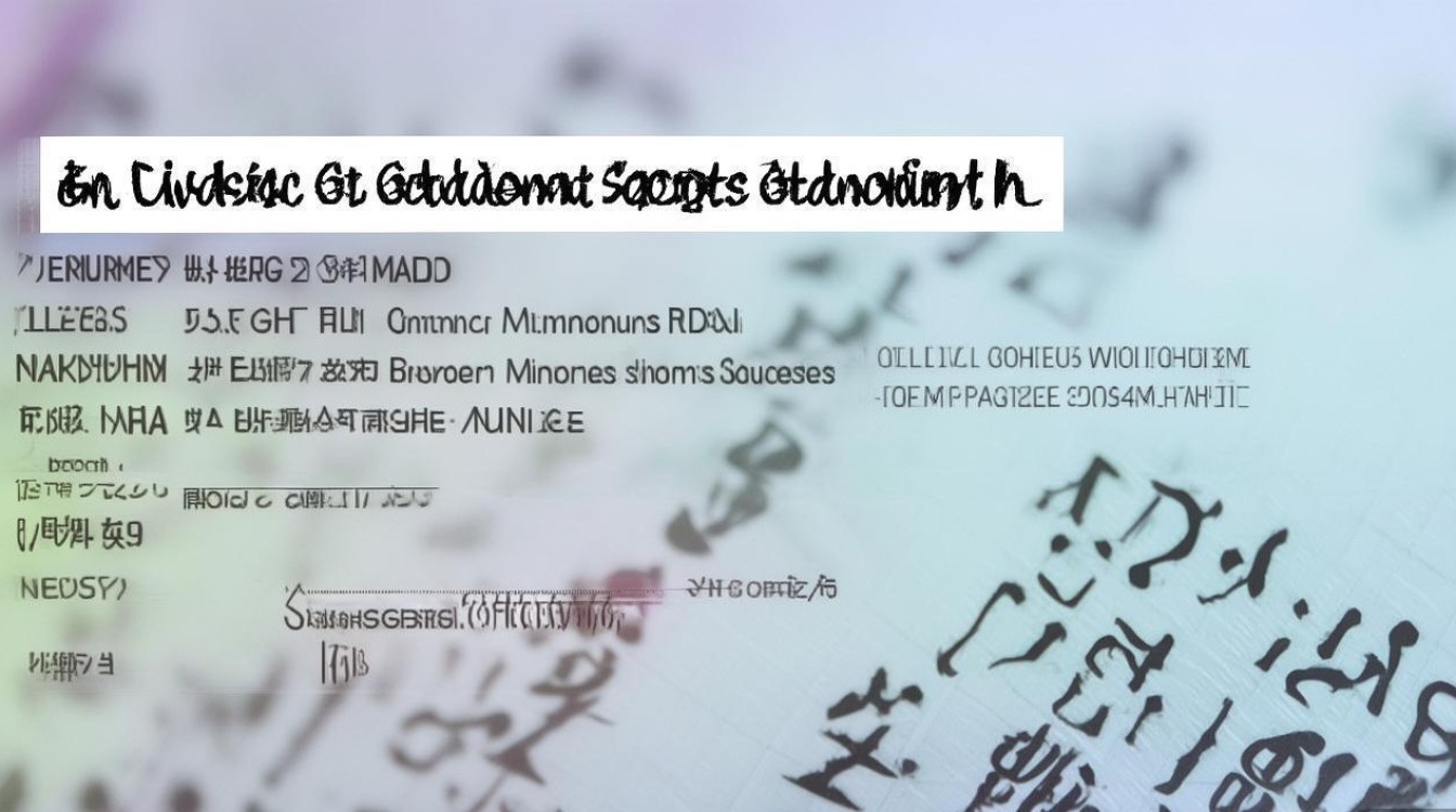 广东录取体育生的大学有哪些？广东体育生多少分能上？