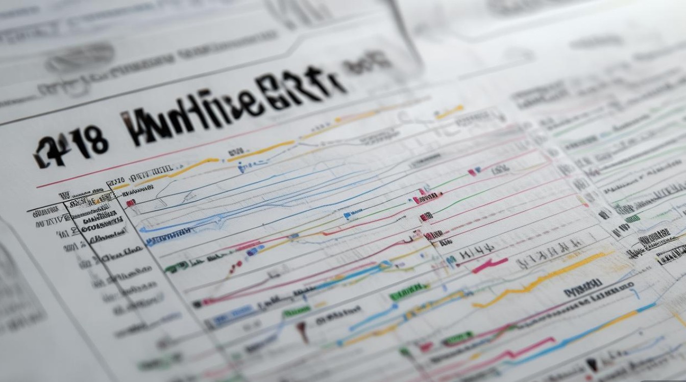 2018大学录取情况怎么样？录取率是多少？