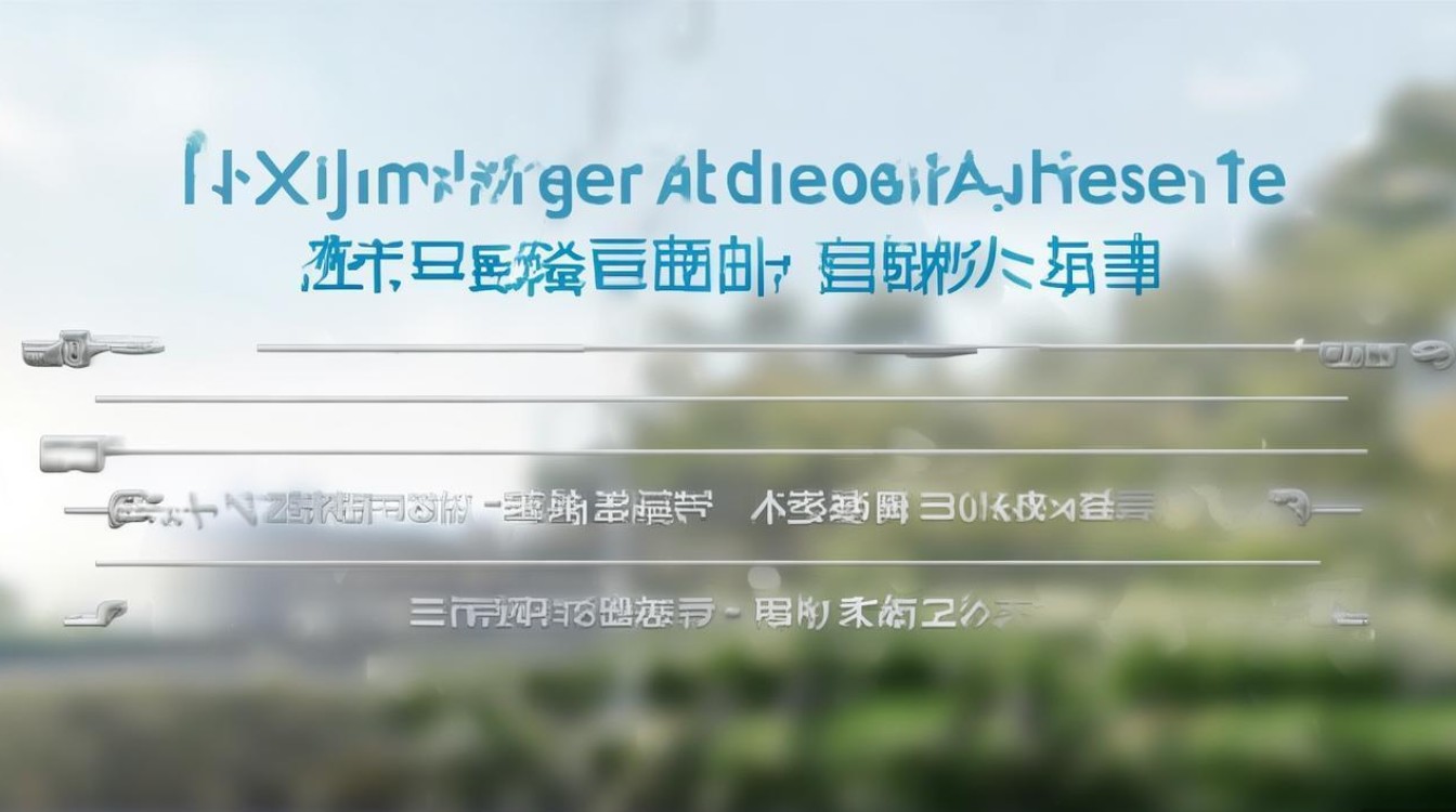 宁波大学新疆录取多少，新疆录取分数线是多少？