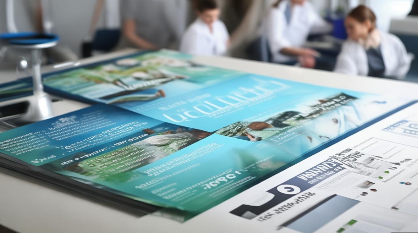 健康职业学院招聘信息有哪些，健康职业学院待遇怎么样？