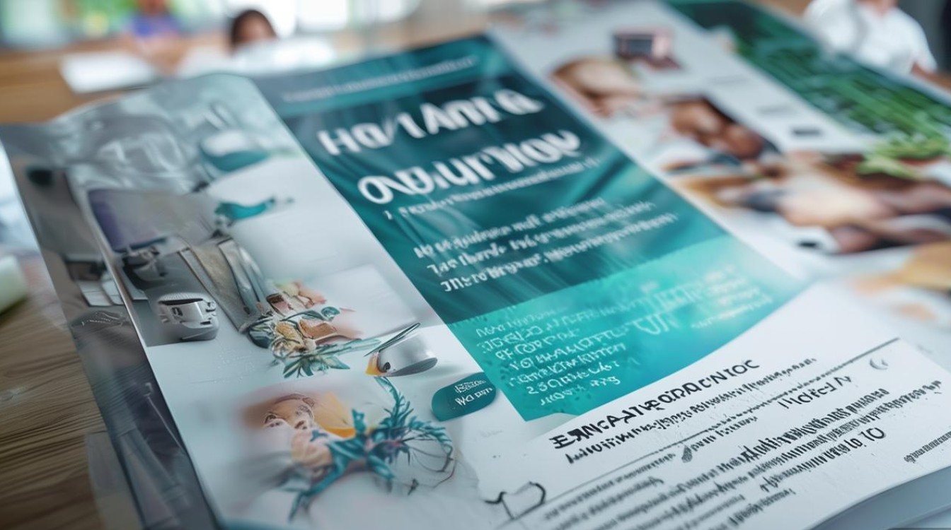 健康职业学院招聘信息有哪些，健康职业学院待遇怎么样？