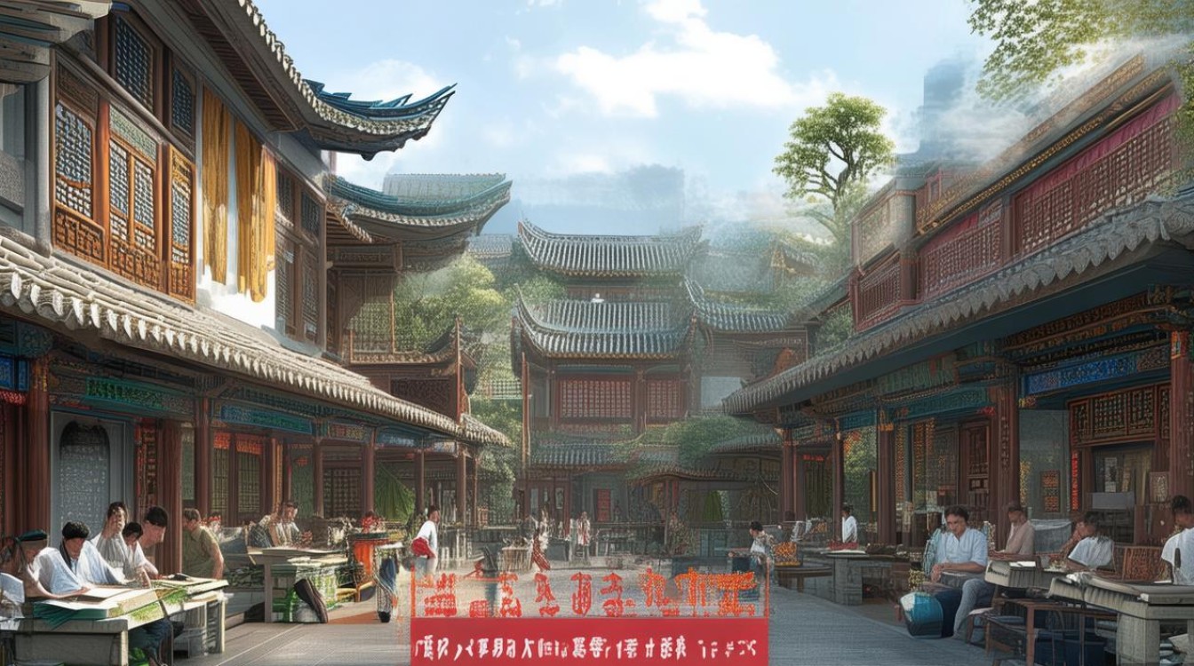 中国中医专科学校排名如何？全国中医学校前十名哪所好？