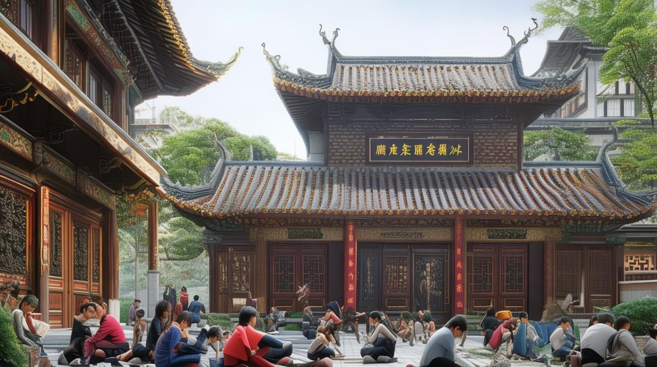 中国中医专科学校排名如何？全国中医学校前十名哪所好？