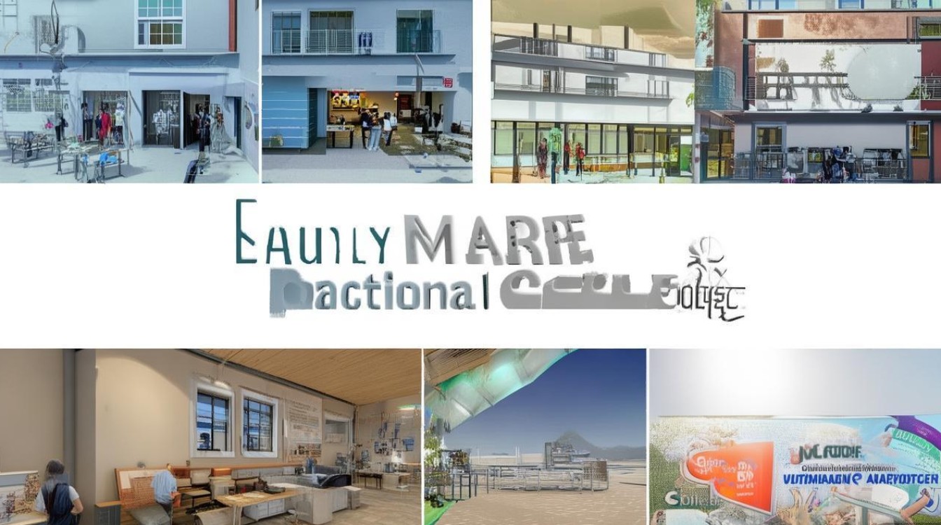 早可职业学院怎么样，是正规学校吗学费多少包分配吗