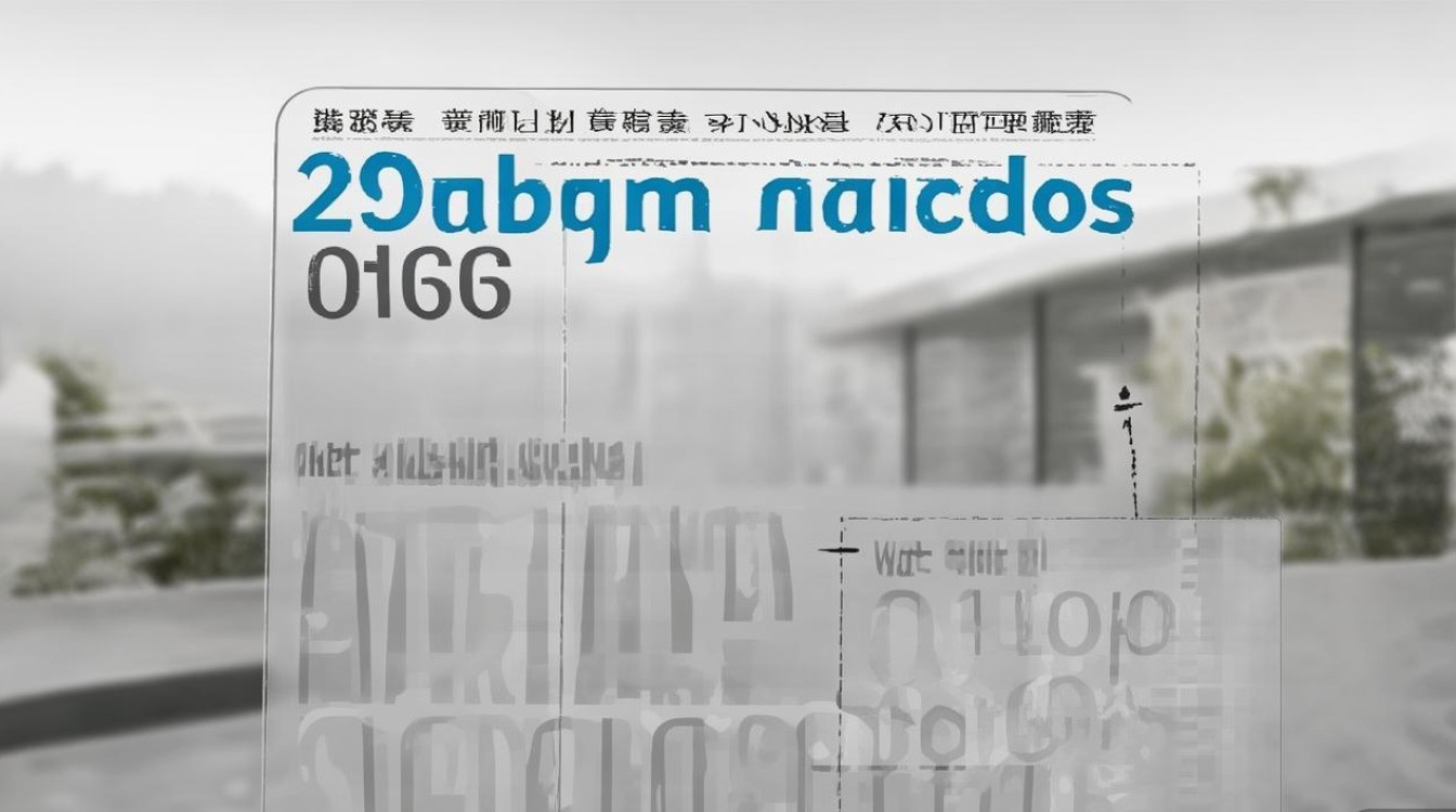 大庆师范学院2016艺术录取分数线是多少，最低分是多少