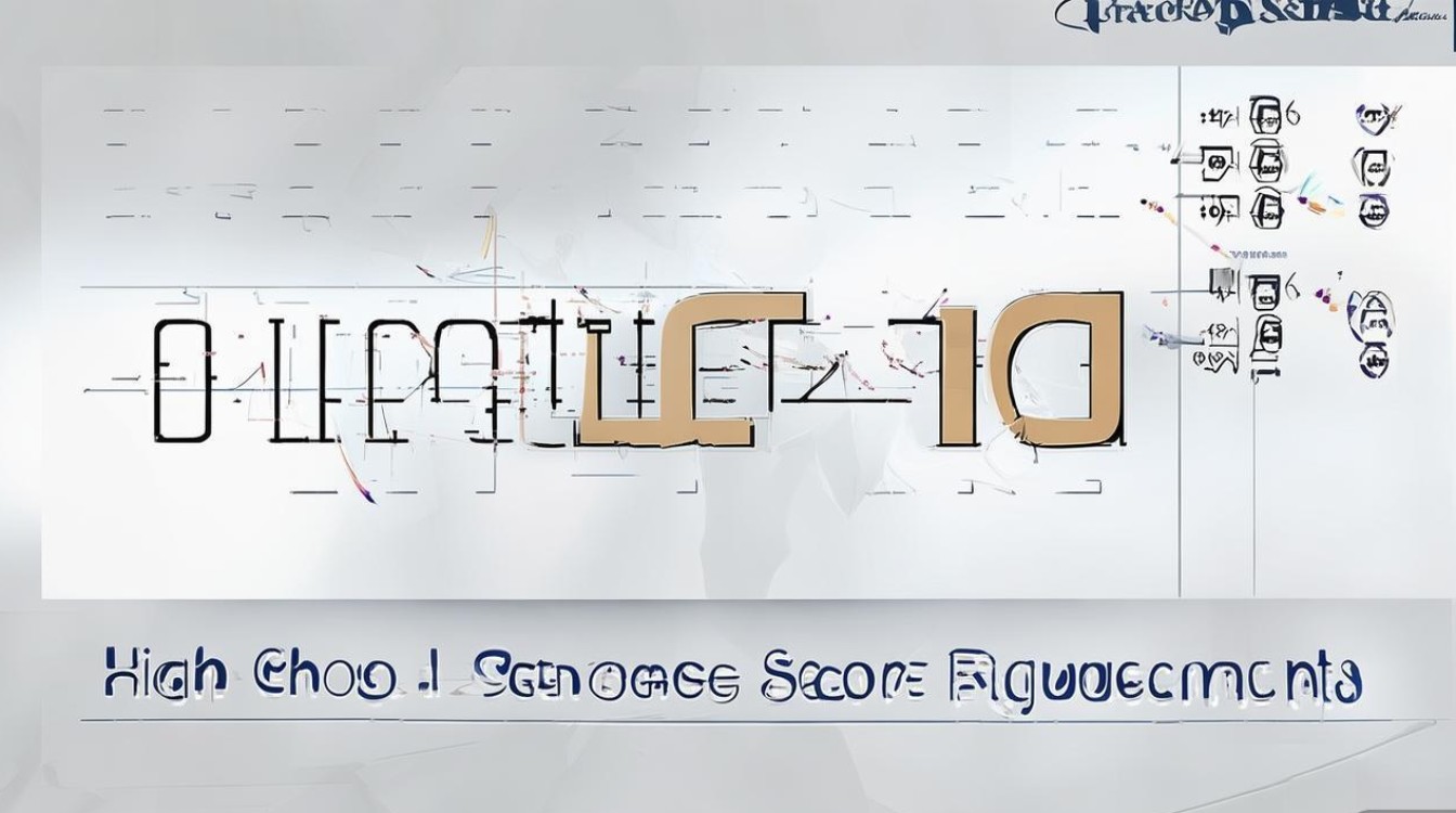 地质大学高考录取线是多少，多少分能考上？