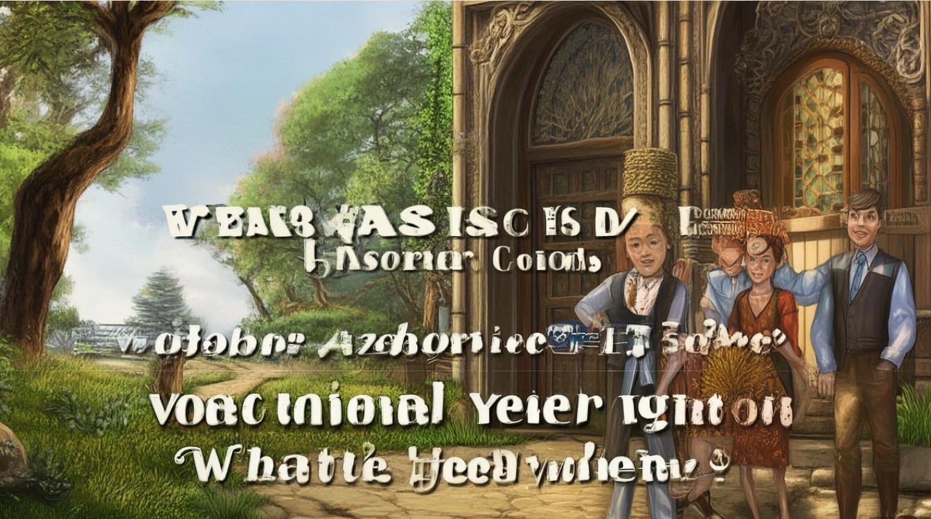 5年制大专好吗，职业学院5年制毕业是什么学历