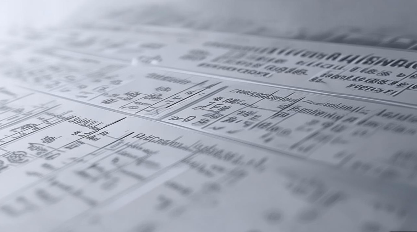 各大学在上海录取位次是多少,上海高考多少分能上? 各大学在上海录取位次是多少,上海高考多少分能上?