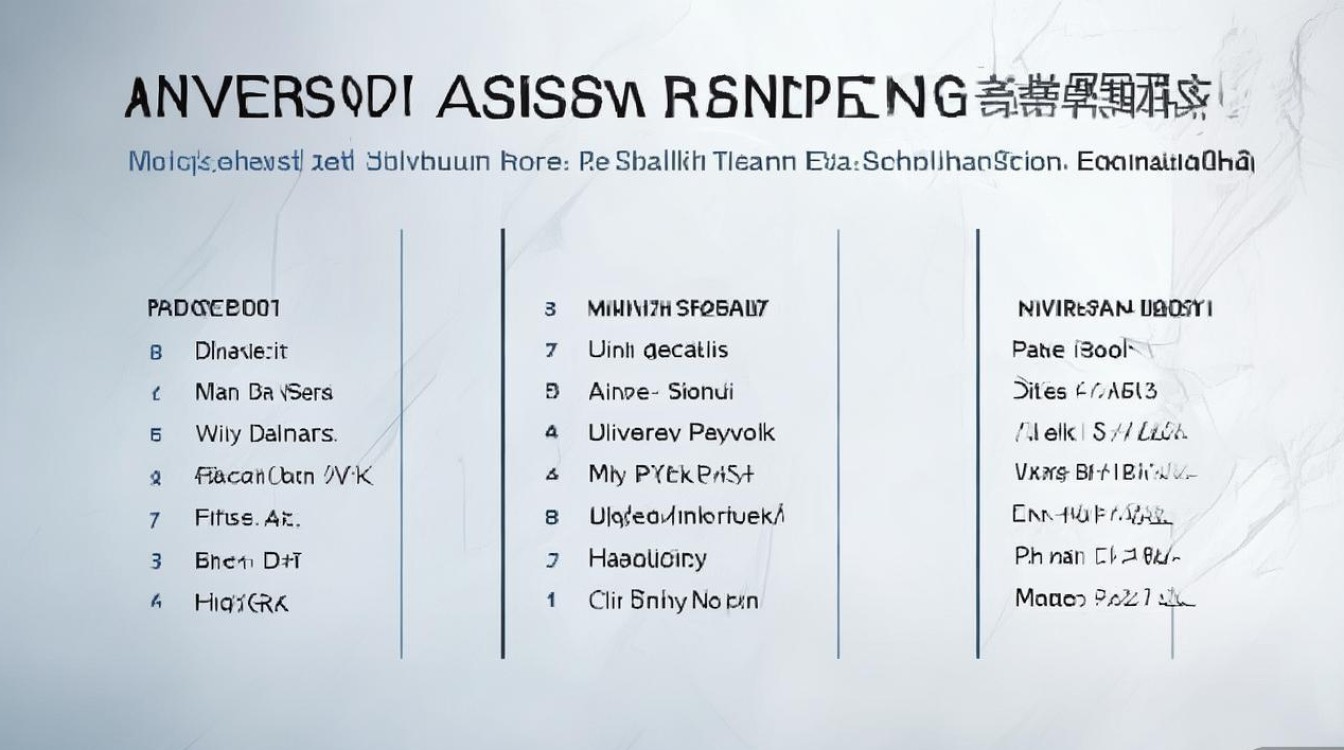 各大学在上海录取位次是多少,上海高考多少分能上? 各大学在上海录取位次是多少,上海高考多少分能上?