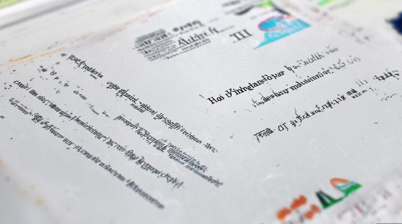 河南单招学校排名前十，医药类专科学校有哪些？