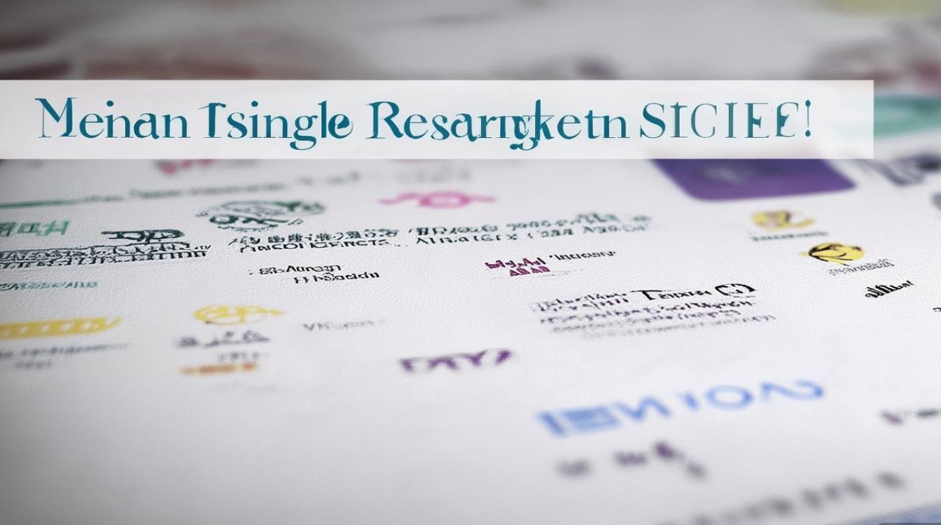 河南单招学校排名前十，医药类专科学校有哪些？