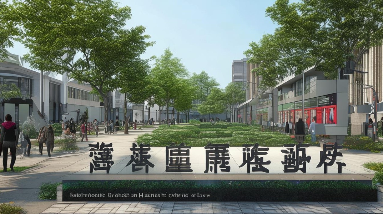 华中司法职业学院怎么样，是公办还是民办学校？