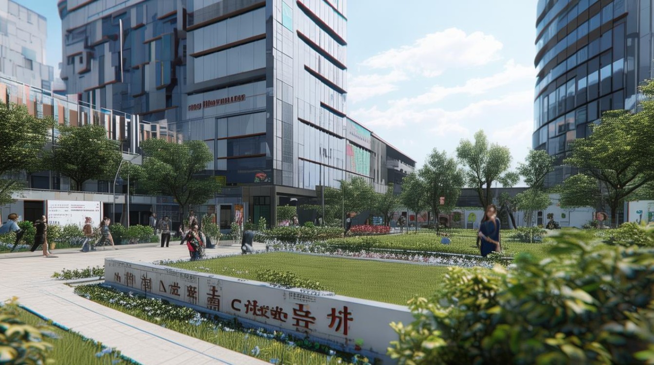 华中司法职业学院怎么样，是公办还是民办学校？