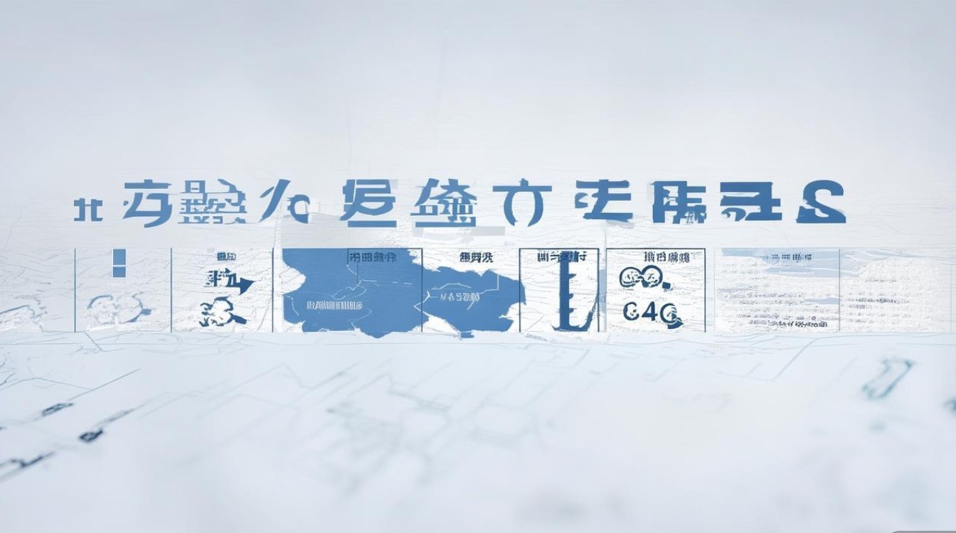 渤海大学辽宁录取分数线是多少，多少分能考上？