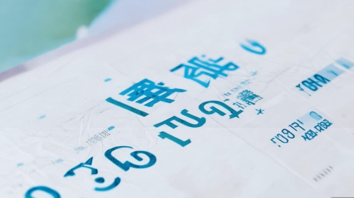 渤海大学辽宁录取分数线是多少，多少分能考上？