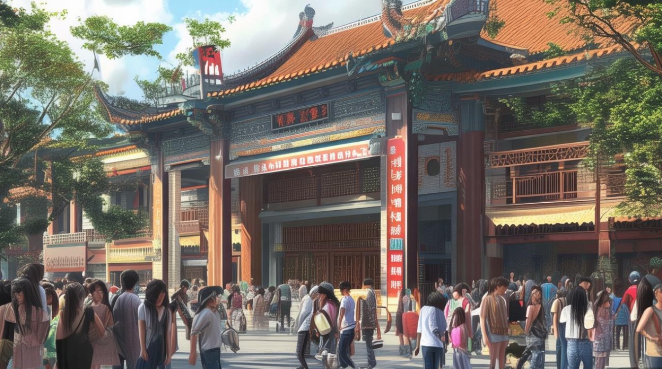 福建民办专科学校有哪些？福建民办专科分数线是多少？