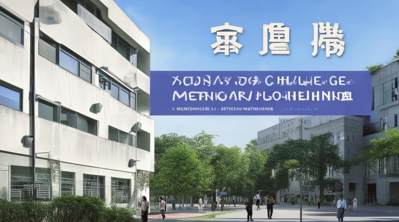 萧山机电职业学院怎么样,萧山机电职业学院是公办还是民办 萧山机电职业学院怎么样,萧山机电职业学院是公办还是民办