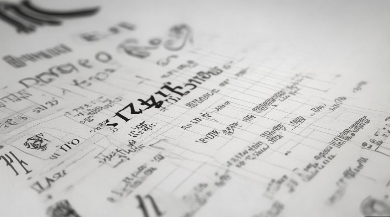 天津大学专业录取分多少？各专业最低分是多少？