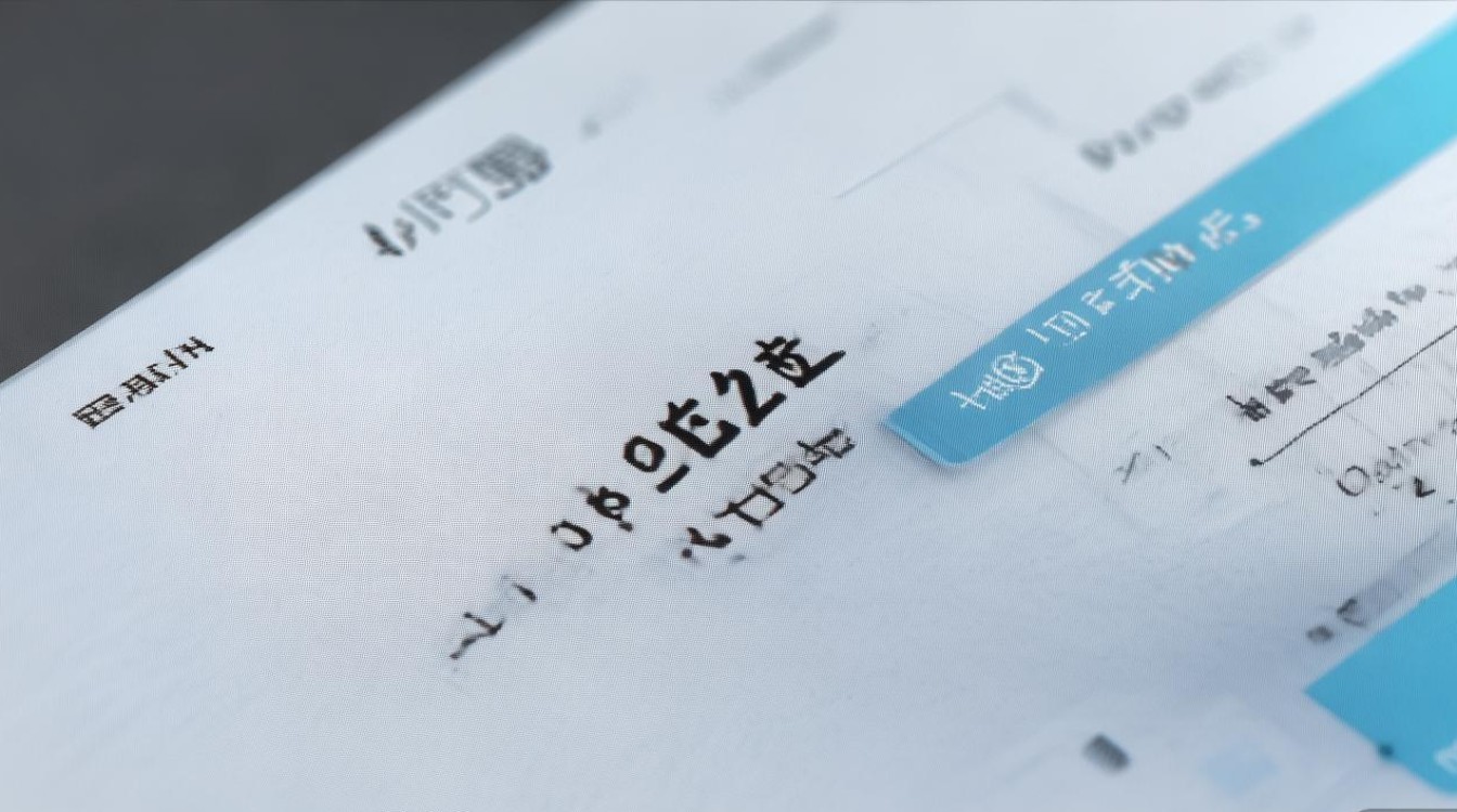 北京大学录取公示名单怎么查?北大录取结果查询入口 北京大学录取公示名单怎么查?北大录取结果查询入口