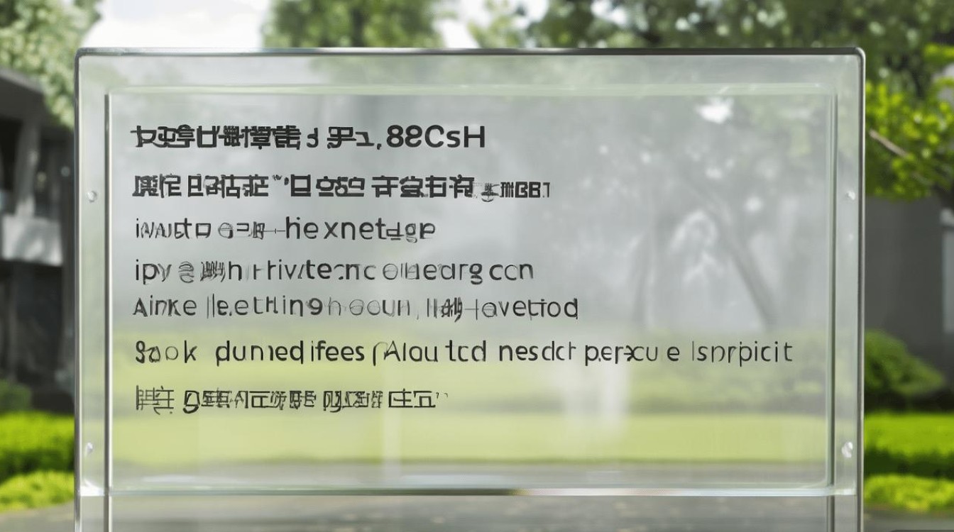 芜湖健康职业学院是公办还是民办,学费一年多少钱 芜湖健康职业学院是公办还是民办,学费一年多少钱