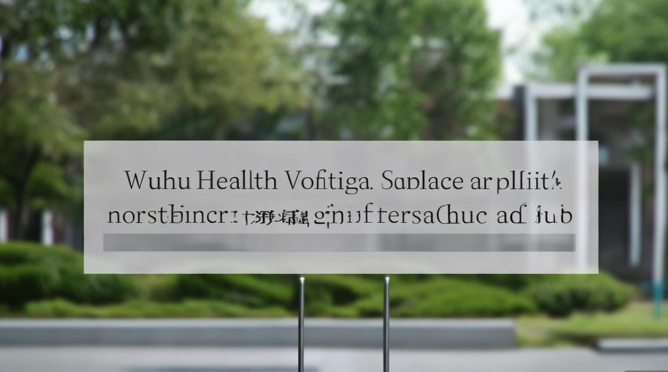芜湖健康职业学院是公办还是民办,学费一年多少钱 芜湖健康职业学院是公办还是民办,学费一年多少钱