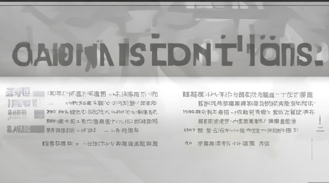 北京工商大学录取分数线是多少,多少分能被北京工商大学录取 北京工商大学录取分数线是多少,多少分能被北京工商大学录取