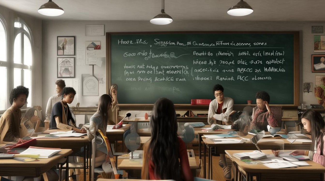 表演专科学校分数线是多少？美术生大专学校多少分能上