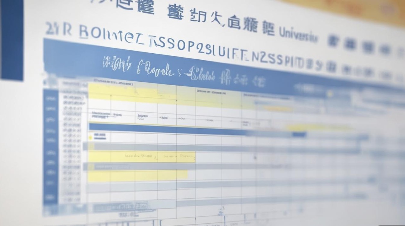 2017人民大学提前批分数线是多少,提前批最低录取分多少? 2017人民大学提前批分数线是多少,提前批最低录取分多少?