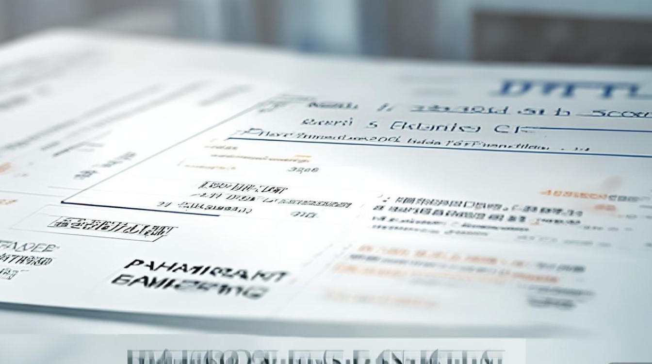 2017人民大学提前批分数线是多少,提前批最低录取分多少? 2017人民大学提前批分数线是多少,提前批最低录取分多少?