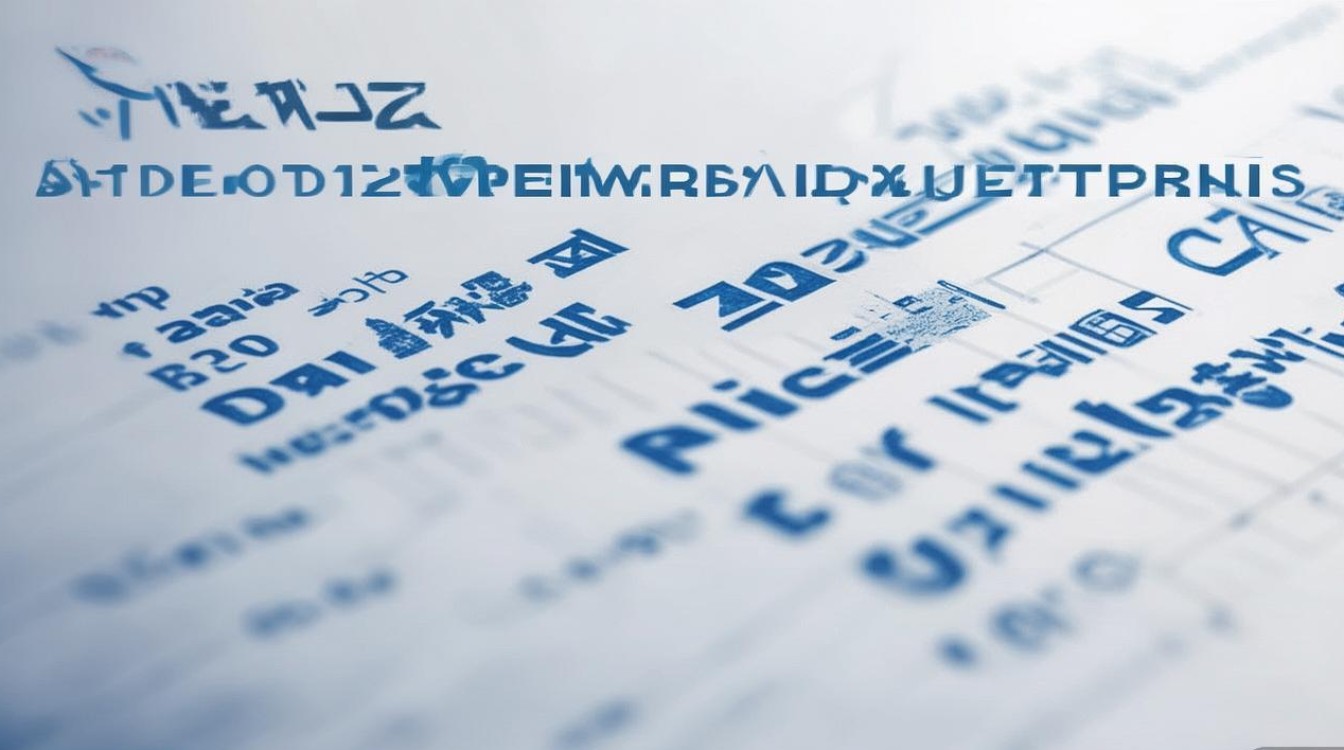 青岛大学本科录取分数线是多少，多少分能上青岛大学