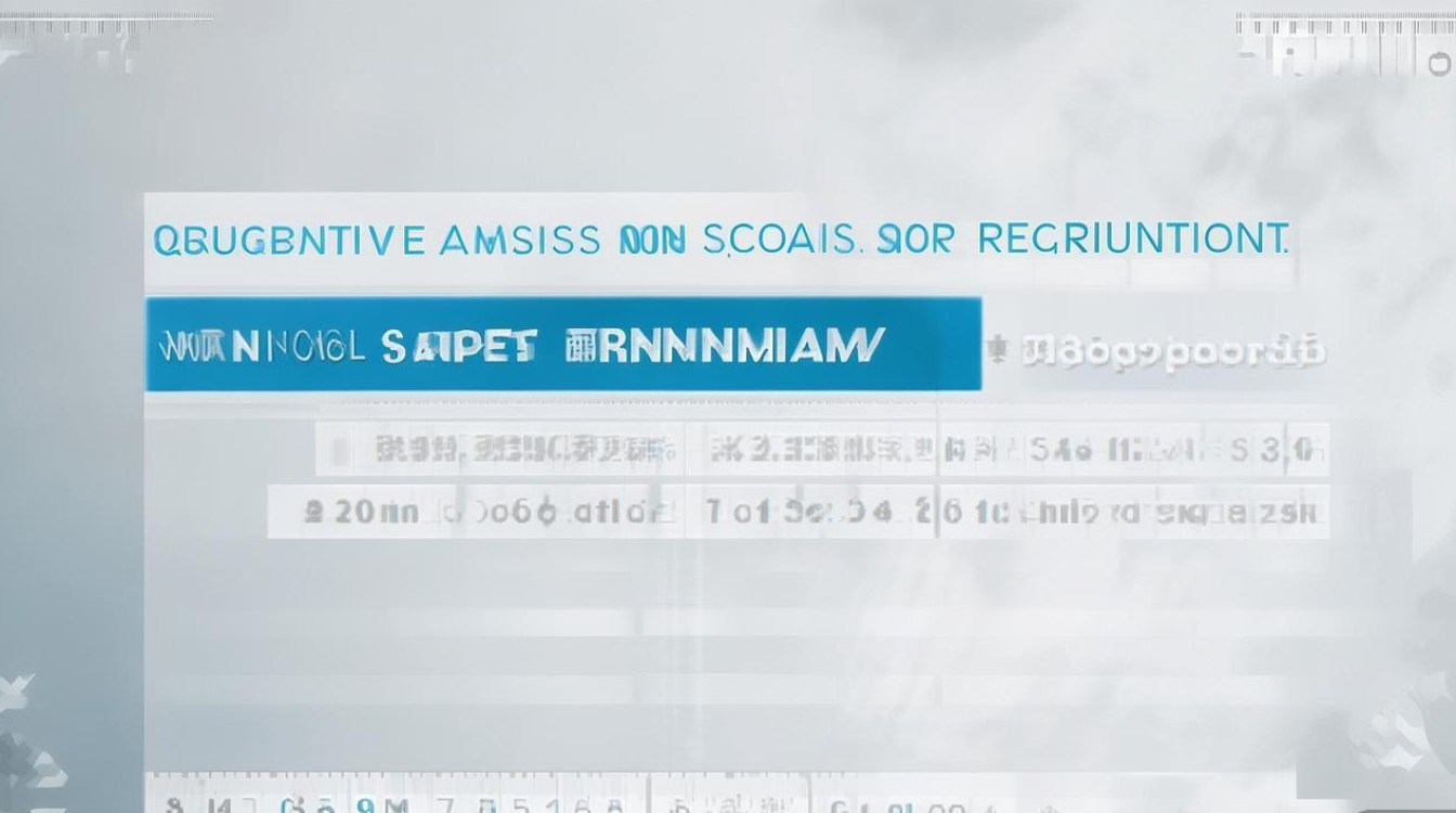 青岛大学本科录取分数线是多少，多少分能上青岛大学