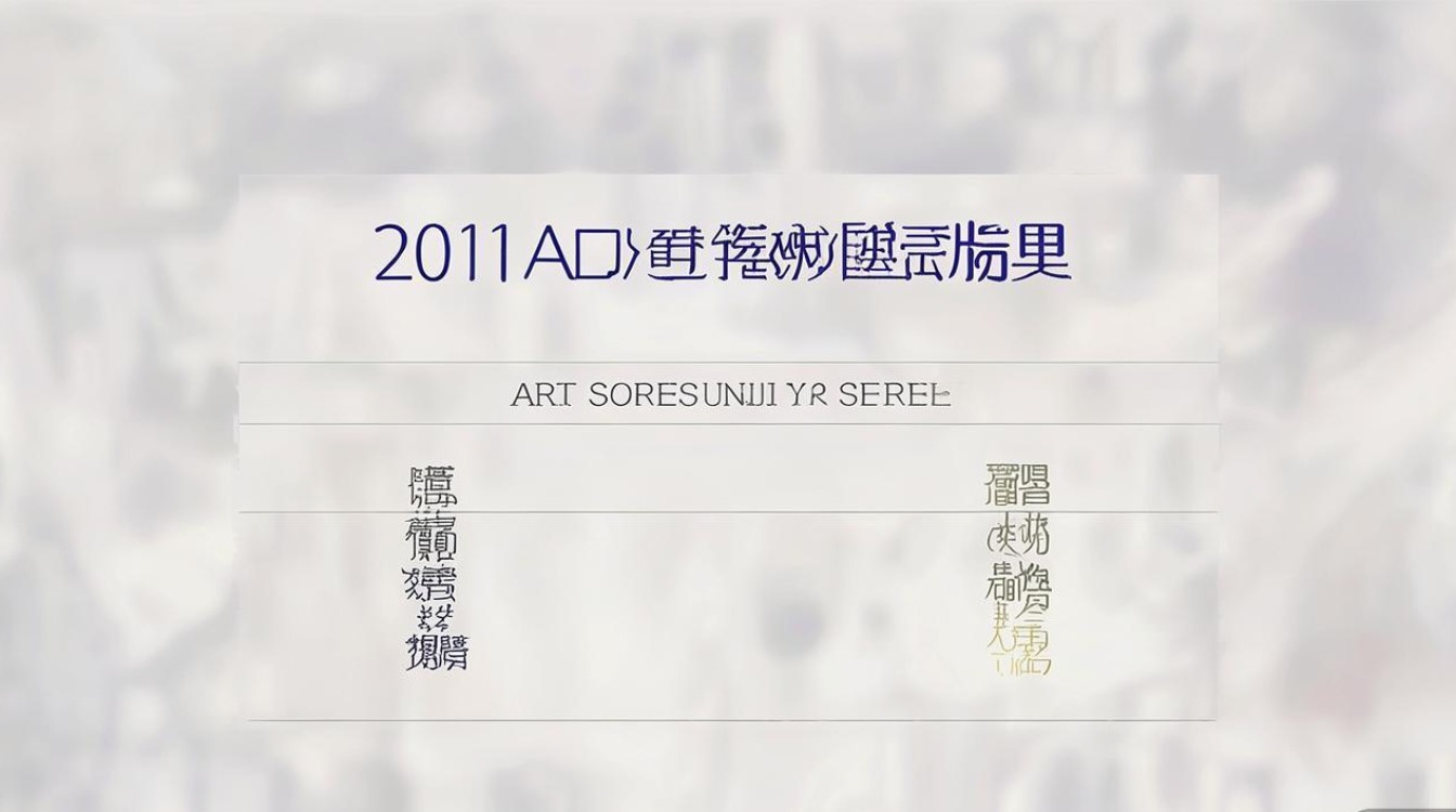 济南大学2011录取线是多少，文理科最低多少分能考上？