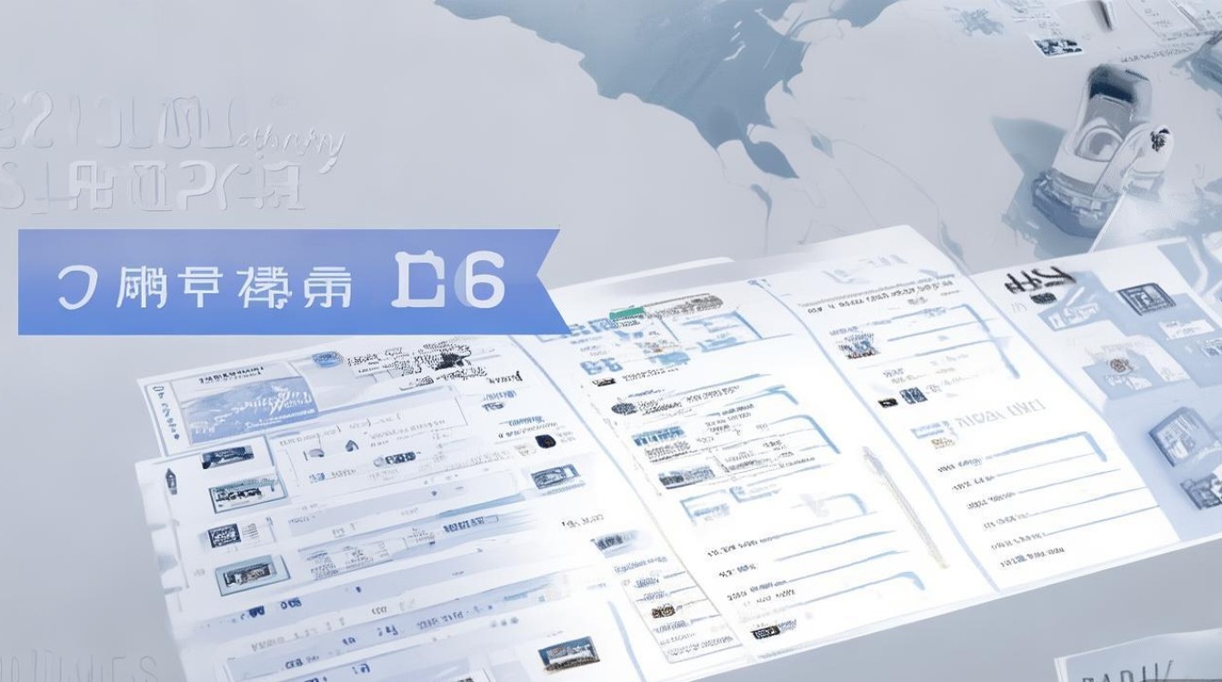 湖北专科学校排名2026最新，学前教育大专哪个学校好？