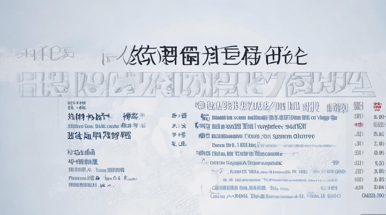 湖北专科学校排名2026最新，学前教育大专哪个学校好？