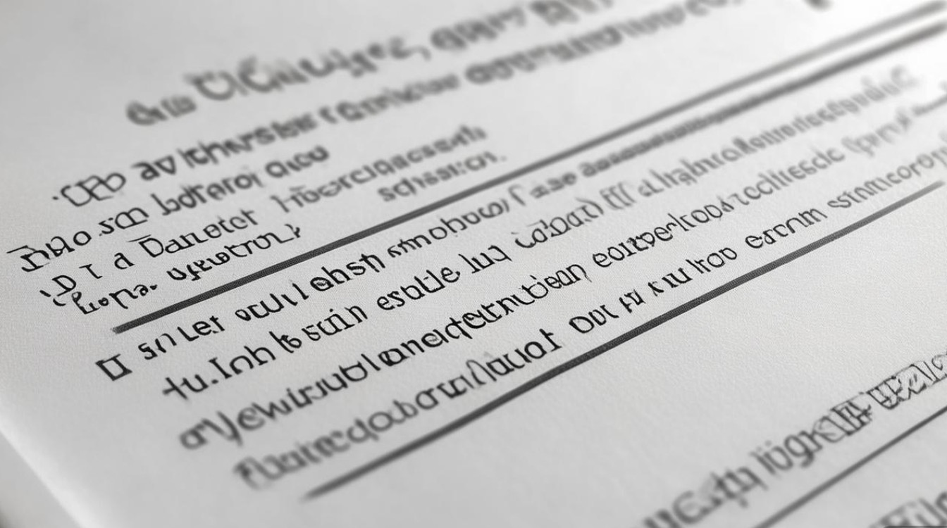 高血压大学可不予录取吗,高考体检有高血压能录取吗? 高血压大学可不予录取吗,高考体检有高血压能录取吗?