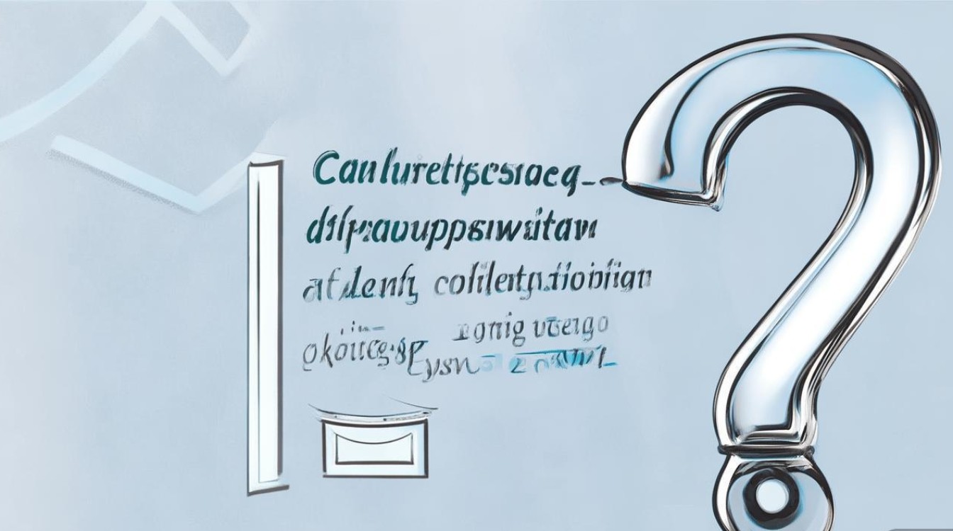 高血压大学可不予录取吗,高考体检有高血压能录取吗? 高血压大学可不予录取吗,高考体检有高血压能录取吗?