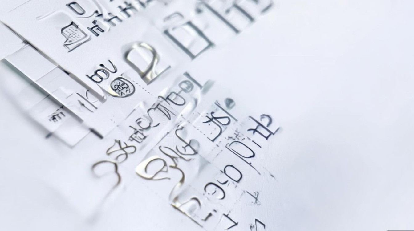 2017年江西九江中考分数线是多少，最低录取分数线多少分