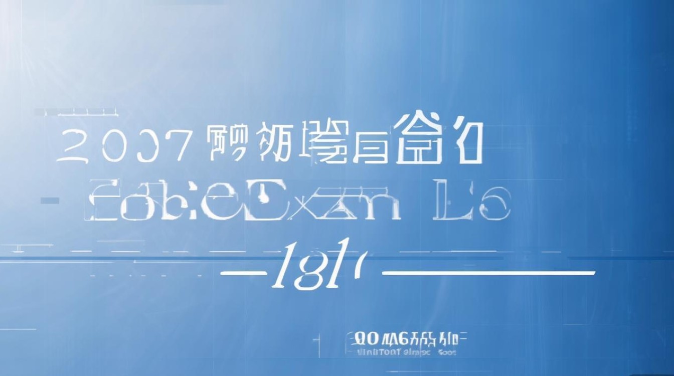 2017年江西九江中考分数线是多少，最低录取分数线多少分