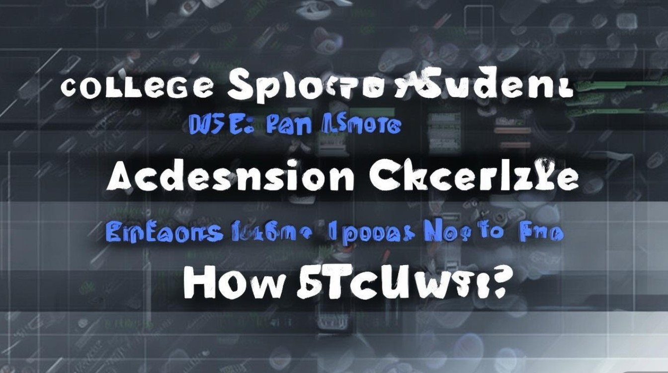 2017成体体育生录取分数线是多少，历年最低多少分能考上
