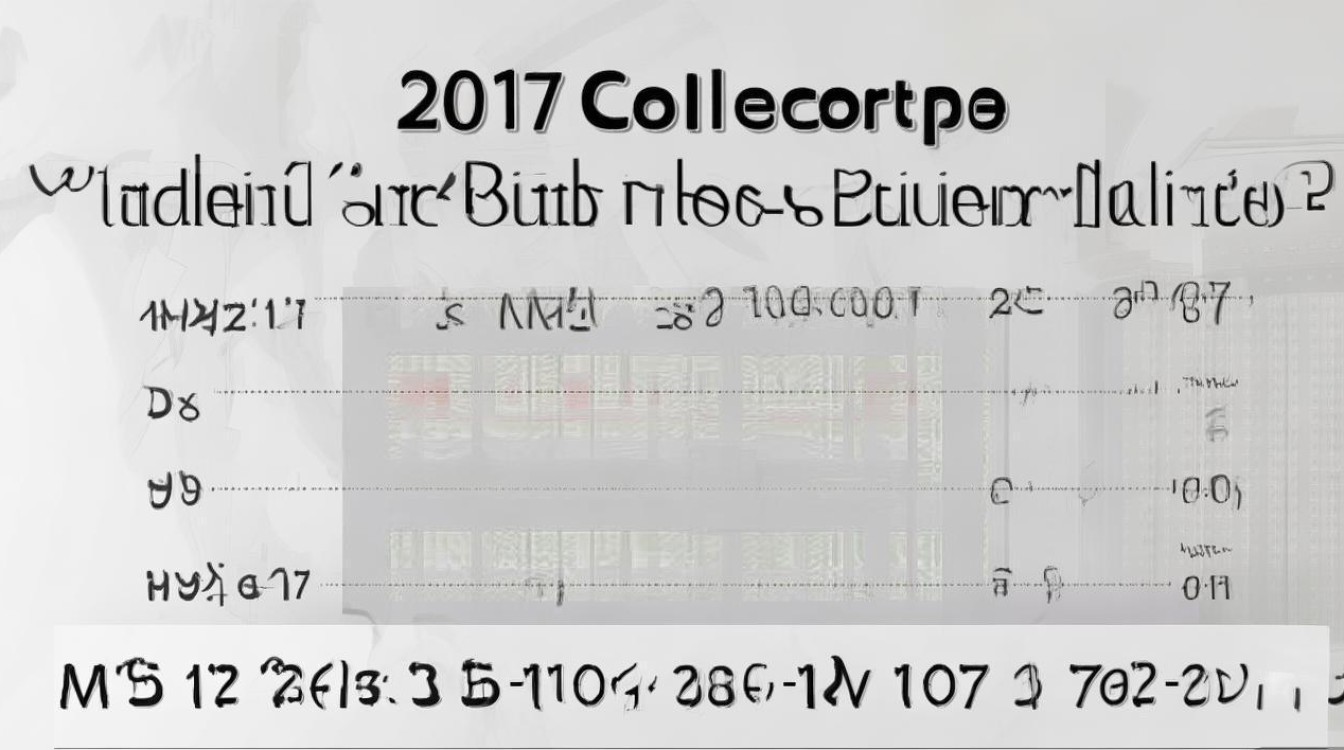 2017成体体育生录取分数线是多少，历年最低多少分能考上