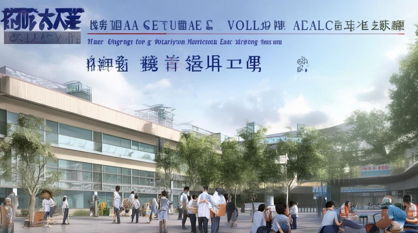 贵阳医药专科学校排名怎么样？贵阳学护理的学校有哪些？